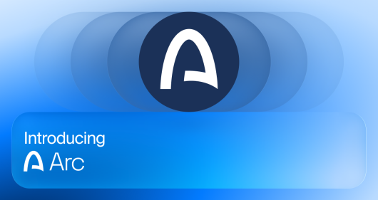Arc Protocol 530x281 logo