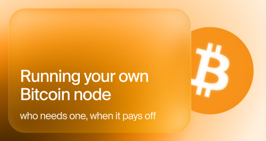 Bitcoin 530x281 logo