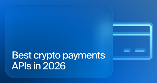 Crypto Payments 530x281 logo