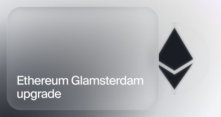 Eth Glamsterdam 768x408 logo