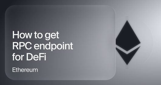 Eth Endpoint Defi 530x281 logo