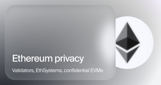 Eth Privacy 2 530x281 logo