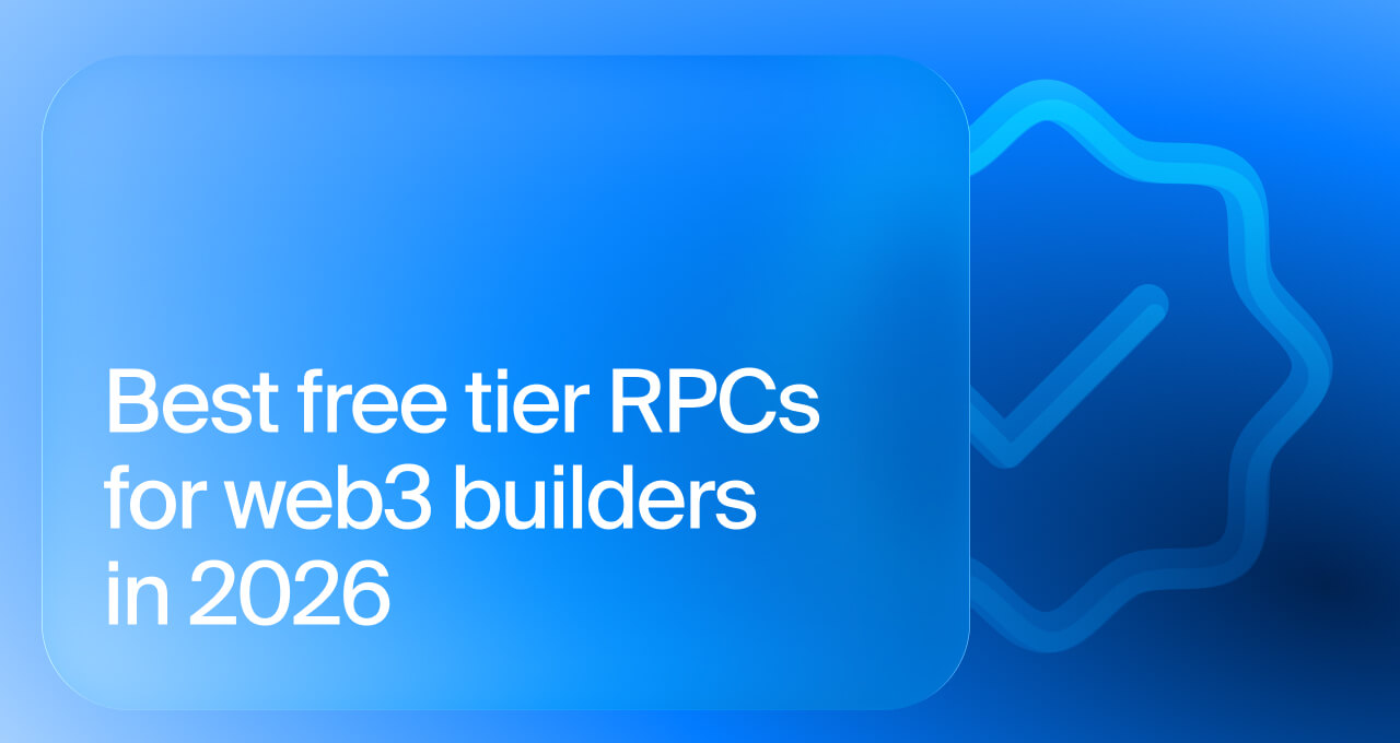 Free Tier Rpc logo