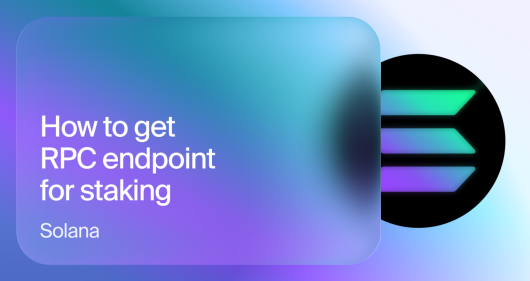 Solana Endpoint Staking 530x281 logo