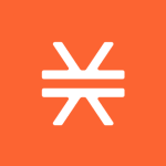 Logo Stacks Network kích thước 150x150