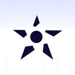 Logo Stardust Gg 150x150