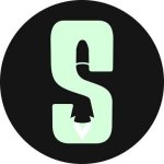 Logo Strangelove Ventures kích thước 150x150