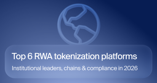 Tokenization Platform 1 1 530x281 logo