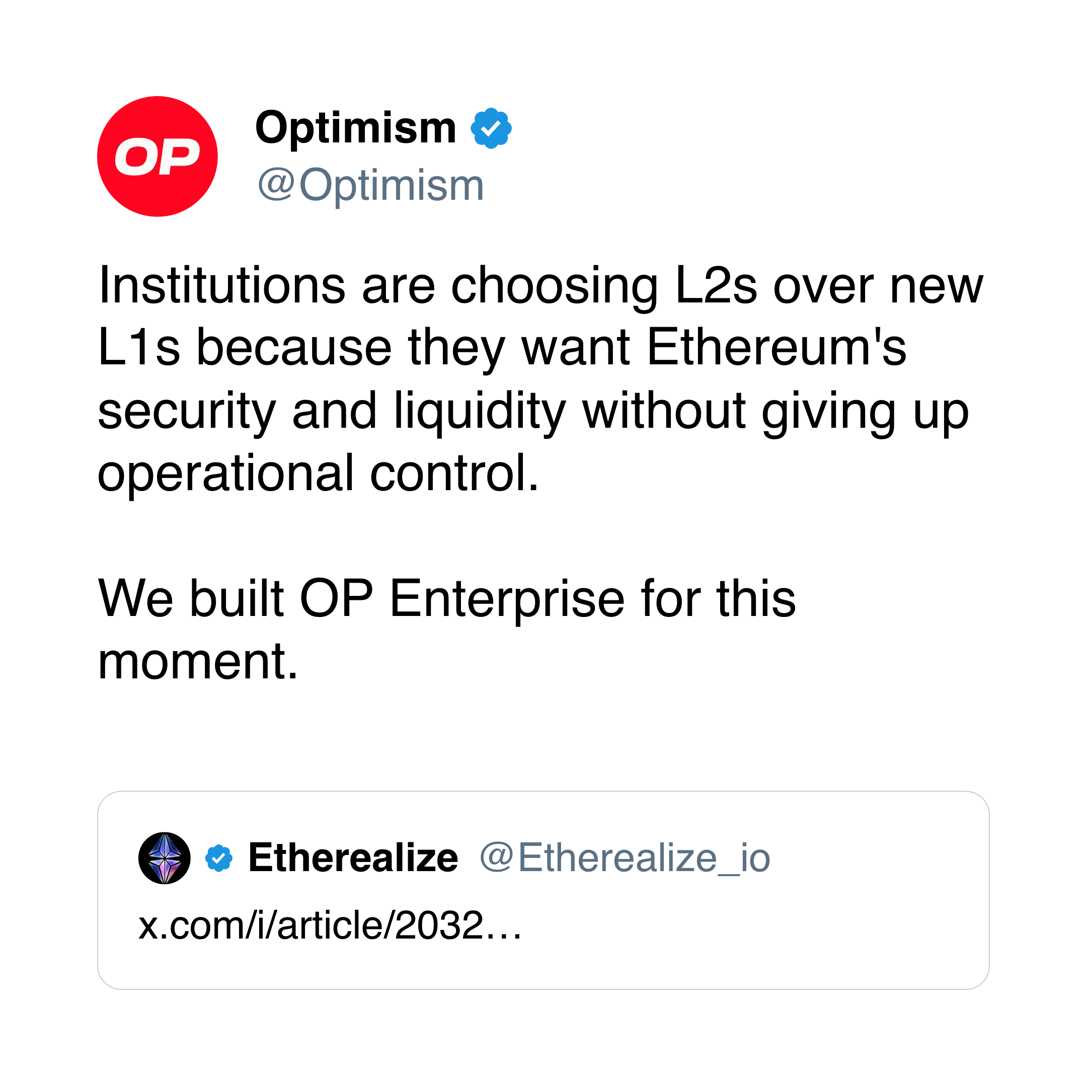 Tweet 2032165625271906321 logo