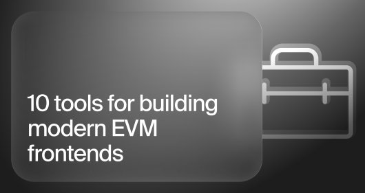 Evm Frontends 530x281 logo