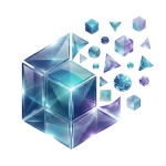 Fluidrwa Favicon Copy 150x150 logo
