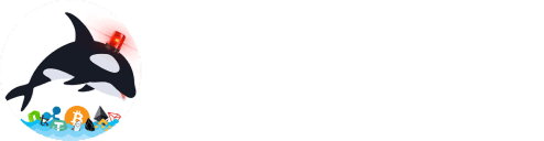 testimonial logo
