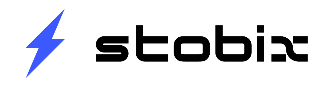 testimonial logo