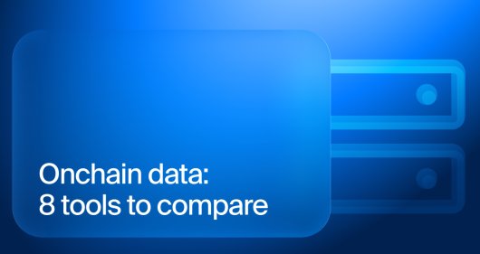 Onchain Data 530x281 logo