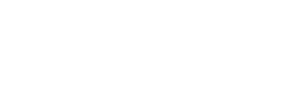 testimonial logo