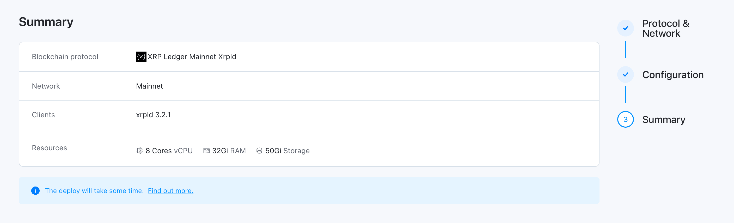 Screenshot 2026 08 09 At 16.19.12 logo