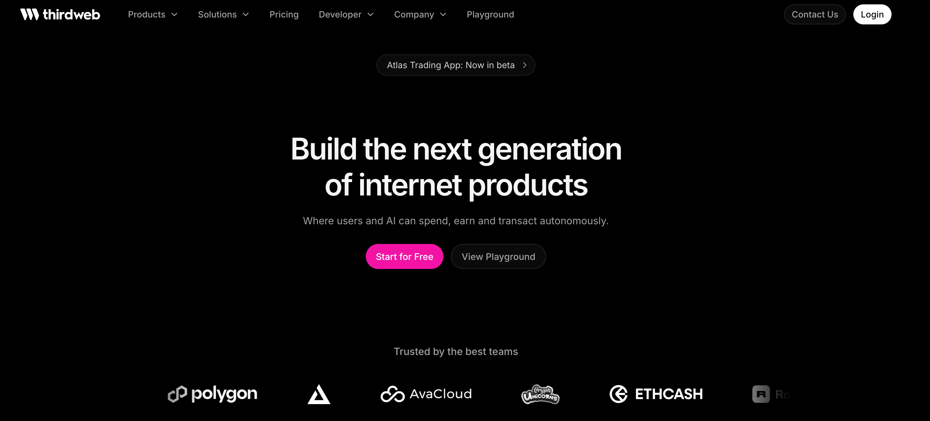 Screenshot 2026 08 17 At 13.48.55 logo