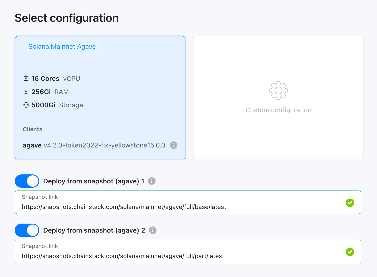 Screenshot 2026 08 25 At 12.46.02 logo
