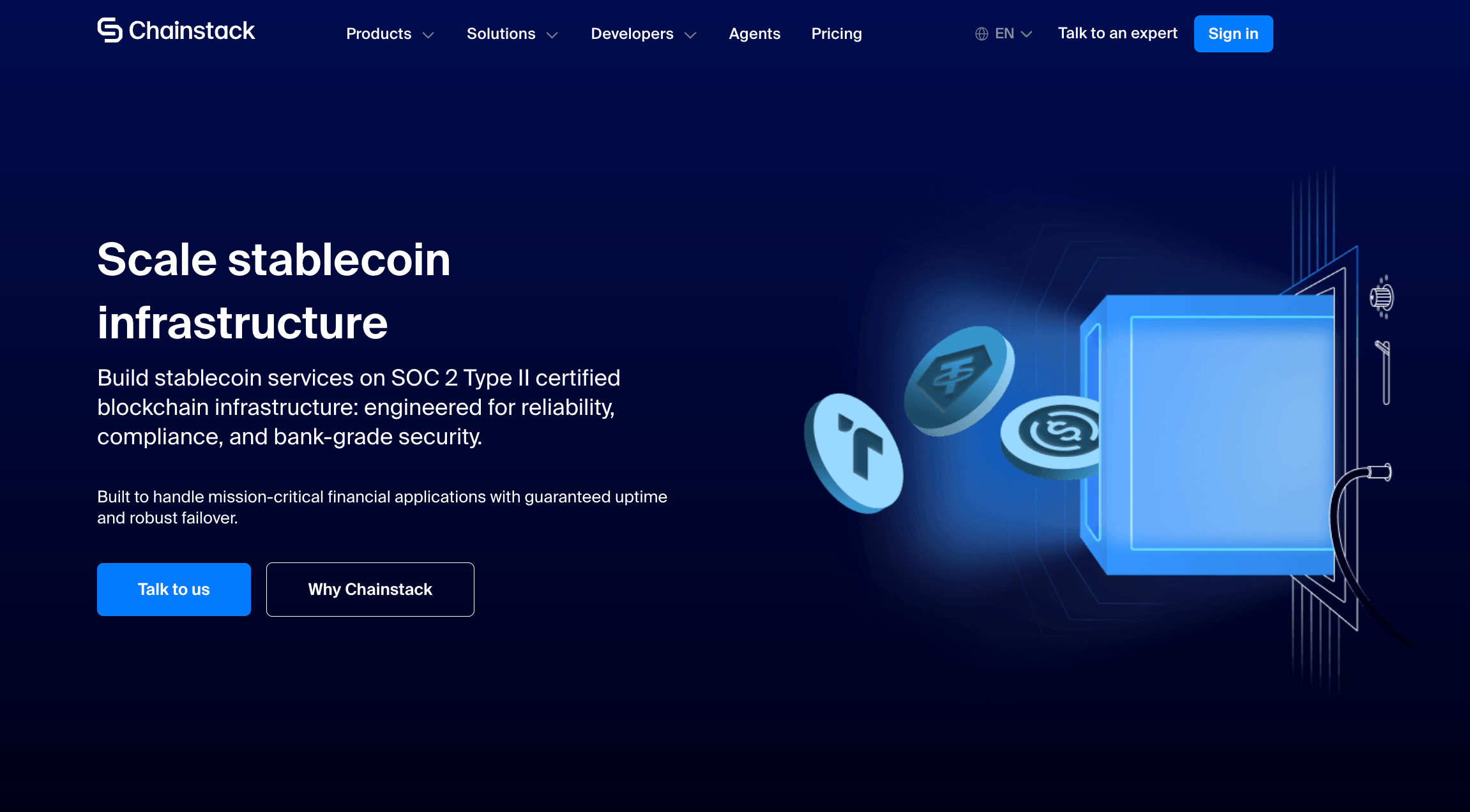 Screenshot 2026 09 24 At 16.16.19 logo
