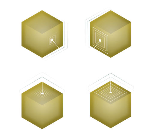 Unlimited Node 2 logo