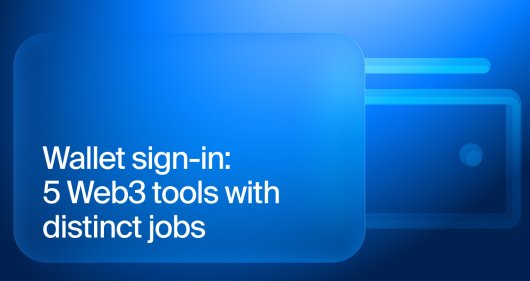 Wallet Sign In 530x281 logo