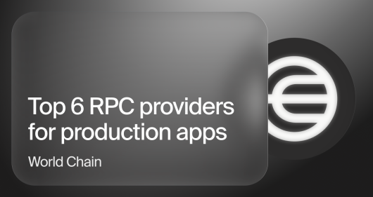 World Chain Best Rpc 530x281 logo