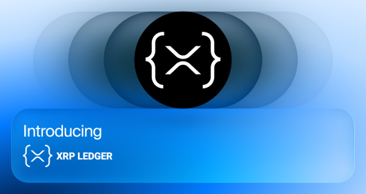 Xrp Ledger 530x281 logo