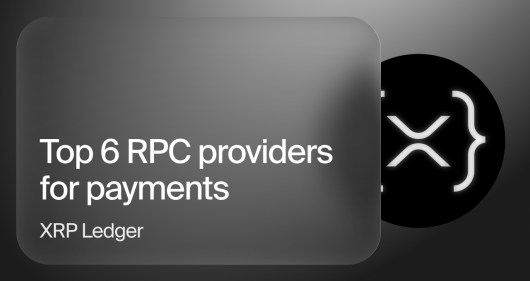Xrpl Rpc 530x281 logo
