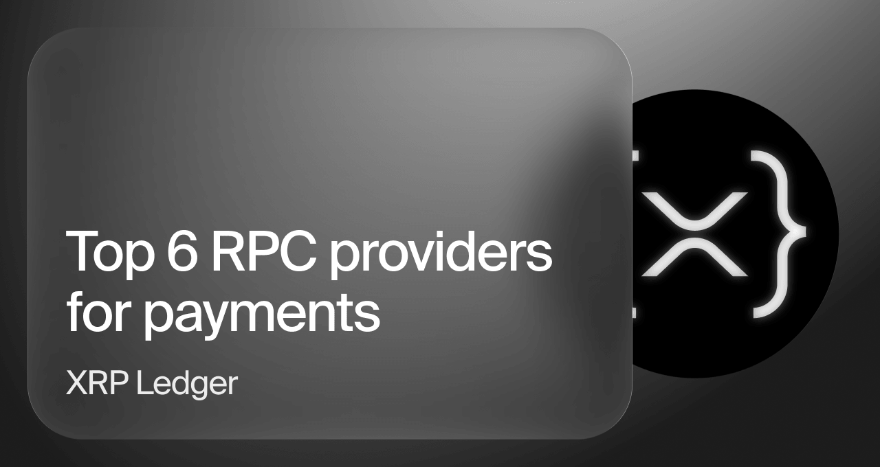Xrpl Rpc logo