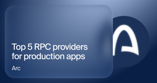 Arc Rpc 530x281 logo