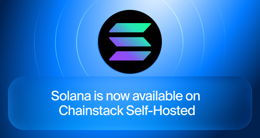 Chainstack Solana Self Hosted 530x281 logo