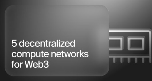 Decentralized Compute 530x281 logo