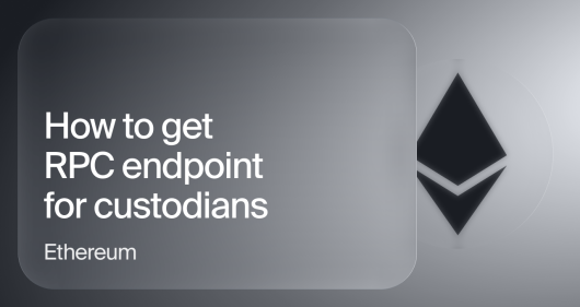 Eth Endpoint Custodians 530x281 logo