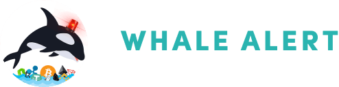 testimonial logo