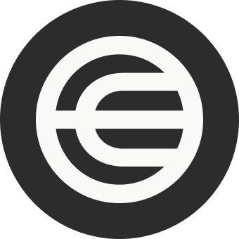World Chain logo