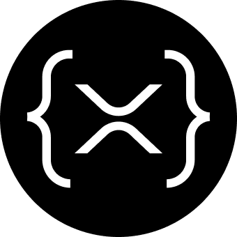 Protocol 2 logo