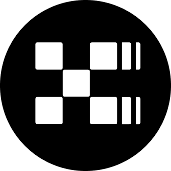 Protocol 3 logo