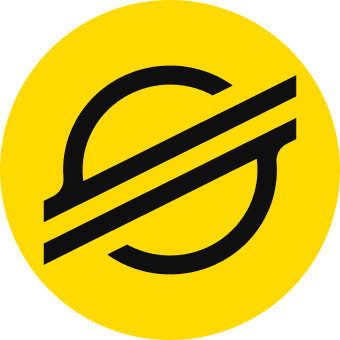 Protocol 4 logo