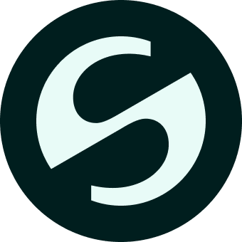 Stable logo