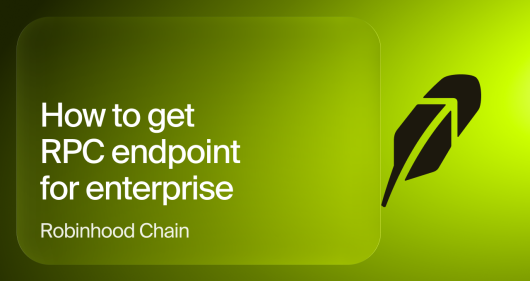 Robinhood Enterprise 530x281 logo