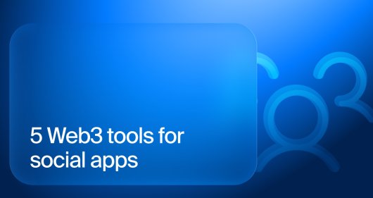 Social Apps 530x281 logo