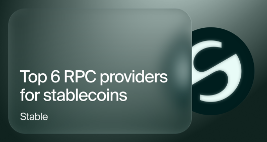 Stabel Best Rpc For Stablecoins 530x281 logo