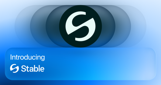Stable 1 530x281 logo