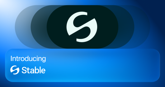 Stable 530x281 logo