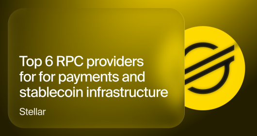Stellar Best Rpc 530x281 logo