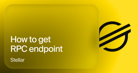 Stellar Endpoint 530x281 logo
