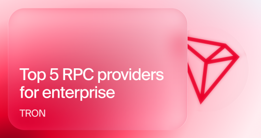 Tron Rpc Enterprise 530x281 logo