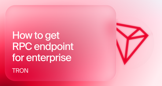 Tron Endpoint Enterprise 530x281 logo