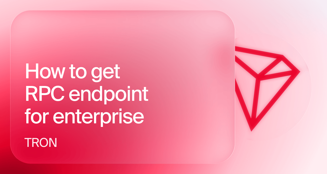 Tron Endpoint Enterprise logo