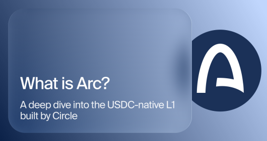 What Is Arc 530x281 logo